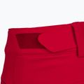 Штани лижніжіночі Descente Nina Insulated electric red 8