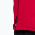 Штани лижніжіночі Descente Nina Insulated electric red 9