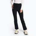 Штани гірськолижні жіночі Descente Jacey black