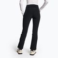 Штани гірськолижні жіночі Descente Jacey black 2