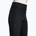 Штани гірськолижні жіночі Descente Jacey black 3
