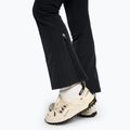Штани гірськолижні жіночі Descente Jacey black 4