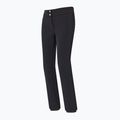 Штани гірськолижні жіночі Descente Jacey black 5