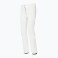 Штани гірськолижні чоловічі Descente Jacey super white 5