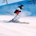 Штани гірськолижні чоловічі Descente Jacey super white 8