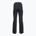 Штани гірськолижні жіночі Descente Giselle black 6