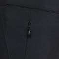 Штани гірськолижні жіночі Descente Giselle black 8