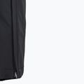 Штани гірськолижні жіночі Descente Giselle black 9