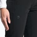 Штани гірськолижні жіночі Descente Giselle black 3