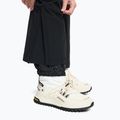 Штани гірськолижні жіночі Descente Giselle black 4