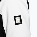 Куртка гірськолижна жіноча Descente Quine super white 4
