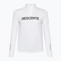 Кофта лижна чоловіча Descente Archer 14 super white 6