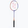Ракетка для бадмінтону YONEX Astrox FB оранжева