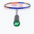 Ракетка для бадмінтону YONEX Astrox FB оранжева 2