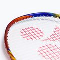 Ракетка для бадмінтону YONEX Astrox FB оранжева 6