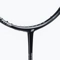Ракетка для бадмінтону YONEX Nanoflare 800 червона 5