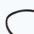 Ракетка для бадмінтону YONEX Nanoflare 800 червона 6