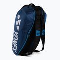 Сумка для бадмінтону YONEX синя 92026