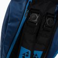 Сумка для бадмінтону YONEX синя 92026 5