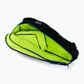 Сумка для бадмінтону YONEX синя 92026 6
