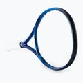 Ракетка тенісна YONEX Ezone 98L синя 2