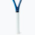 Ракетка тенісна YONEX Ezone 98L синя 4