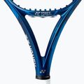 Ракетка тенісна YONEX Ezone 100 Lite синя 5