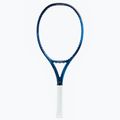 Ракетка тенісна YONEX Ezone 105 синя