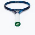 Ракетка тенісна YONEX Ezone 105 синя 2