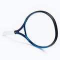 Ракетка тенісна YONEX Ezone 105 синя 3