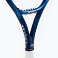 Ракетка тенісна YONEX Ezone 105 синя 4