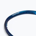 Ракетка тенісна YONEX Ezone 105 синя 5