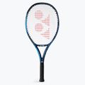 Ракетка тенісна дитяча YONEX Ezone 25 синя