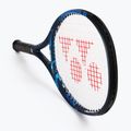 Ракетка тенісна дитяча YONEX Ezone 25 синя 3