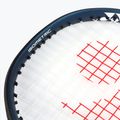 Ракетка тенісна дитяча YONEX Ezone 25 синя 6