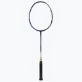 Ракетка для бадмінтону YONEX Astrox 99 синя