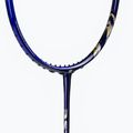 Ракетка для бадмінтону YONEX Astrox 99 синя 5