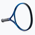 Ракетка тенісна YONEX Ezone 98 TOUR синя 2