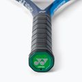 Ракетка тенісна YONEX Ezone 98 TOUR синя 3