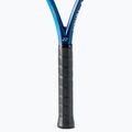 Ракетка тенісна YONEX Ezone 98 TOUR синя 4