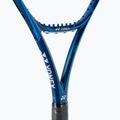 Ракетка тенісна YONEX Ezone 98 TOUR синя 5