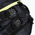 Сумка для бадмінтону YONEX жовта 92026 5