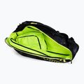 Сумка для бадмінтону YONEX жовта 92026 6
