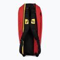 Сумка для бадмінтону YONEX Pro Racket Bag червона  92026 3
