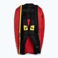 Сумка для бадмінтону YONEX Pro Racket Bag червона 92029 4