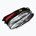 Сумка для бадмінтону YONEX Pro Racket Bag червона 92029 6