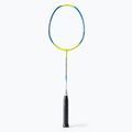 Ракетка для бадмінтону YONEX Nanoflare 100 синя