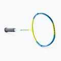 Ракетка для бадмінтону YONEX Nanoflare 100 синя 3