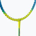 Ракетка для бадмінтону YONEX Nanoflare 100 синя 5