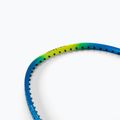 Ракетка для бадмінтону YONEX Nanoflare 100 синя 6